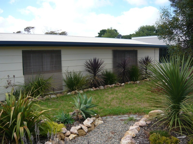 6 Pitt Street, Goolwa Beach SA 5214