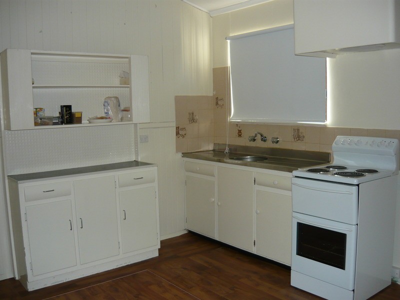 6 Pitt Street, Goolwa Beach SA 5214