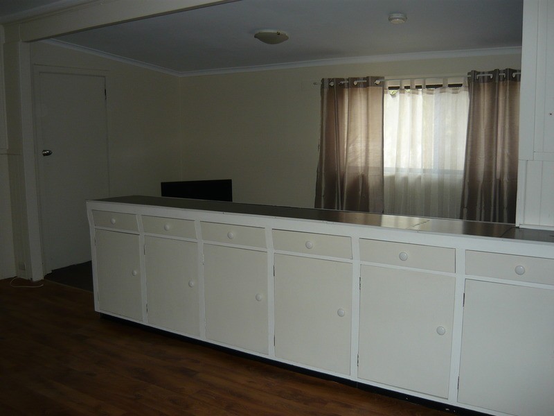 6 Pitt Street, Goolwa Beach SA 5214