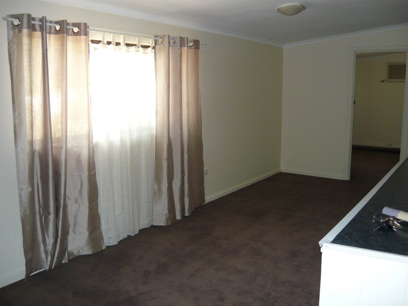 6 Pitt Street, Goolwa Beach SA 5214