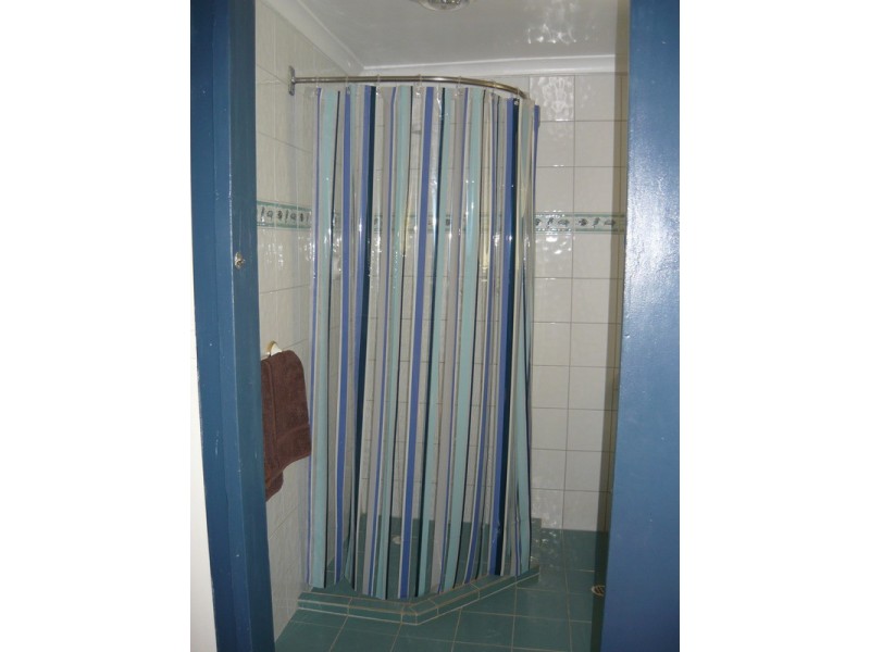 6 Pitt Street, Goolwa Beach SA 5214