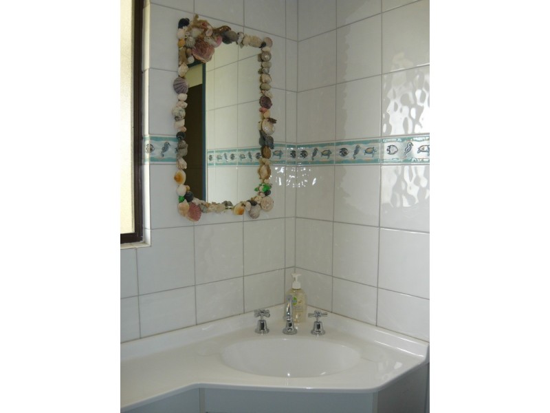 6 Pitt Street, Goolwa Beach SA 5214