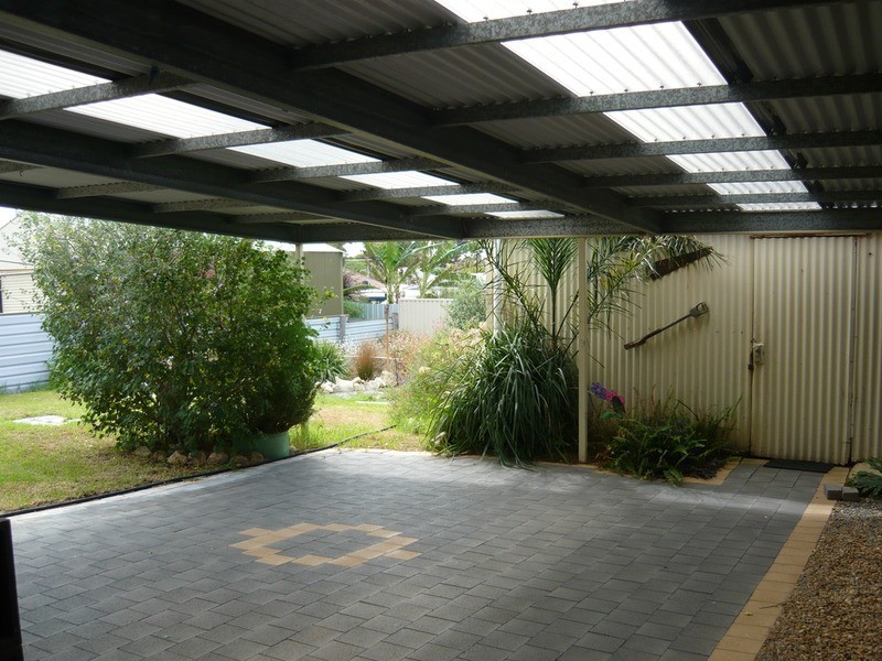 6 Pitt Street, Goolwa Beach SA 5214