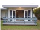 2/11 Downer Avenue, Goolwa SA 5214