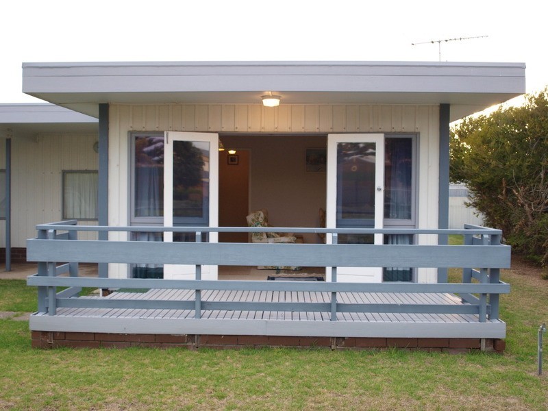 2/11 Downer Avenue, Goolwa SA 5214