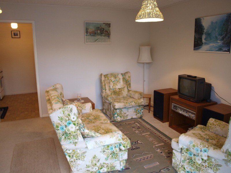 2/11 Downer Avenue, Goolwa SA 5214
