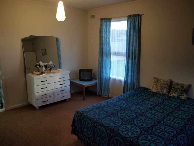 2/11 Downer Avenue, Goolwa SA 5214