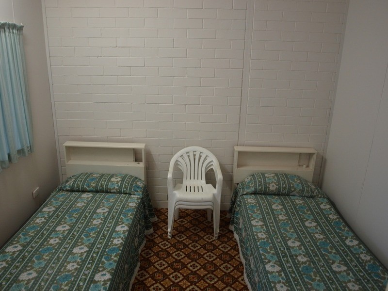 2/11 Downer Avenue, Goolwa SA 5214