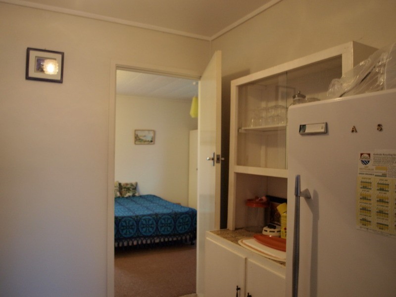 2/11 Downer Avenue, Goolwa SA 5214