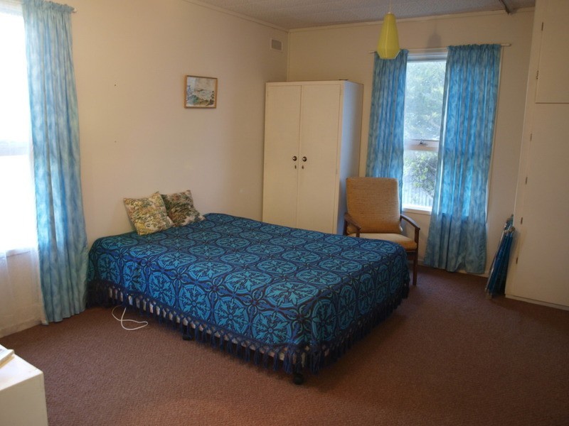 2/11 Downer Avenue, Goolwa SA 5214