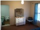 2/11 Downer Avenue, Goolwa SA 5214