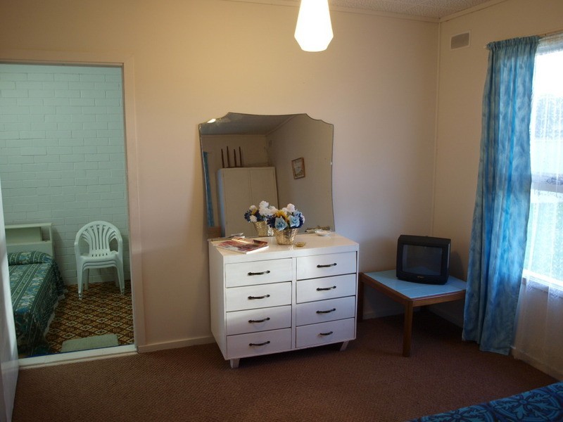 2/11 Downer Avenue, Goolwa SA 5214