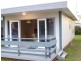 2/11 Downer Avenue, Goolwa SA 5214