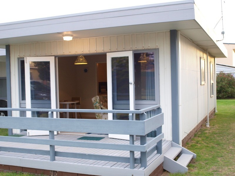 2/11 Downer Avenue, Goolwa SA 5214