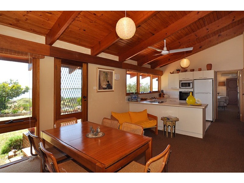 60 & 62  Currency Creek  Road, Goolwa SA 5214