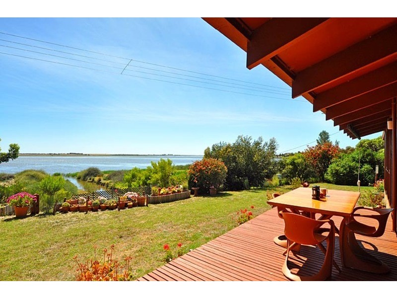 60 & 62  Currency Creek  Road, Goolwa SA 5214