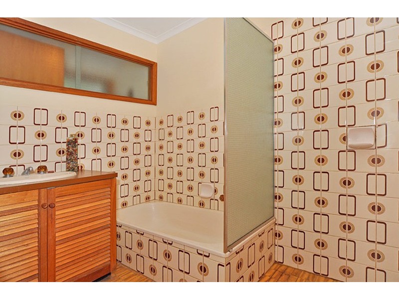 60 & 62  Currency Creek  Road, Goolwa SA 5214