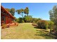 60 & 62  Currency Creek  Road, Goolwa SA 5214