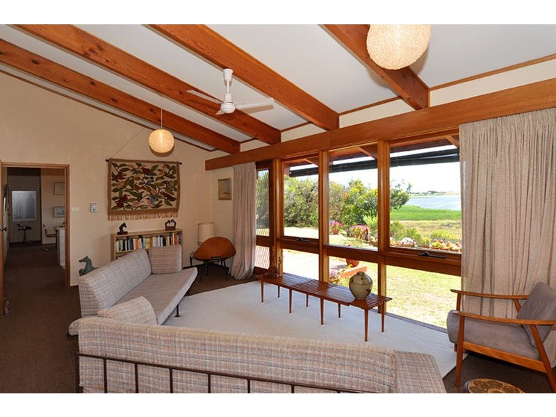 60 & 62  Currency Creek  Road, Goolwa SA 5214