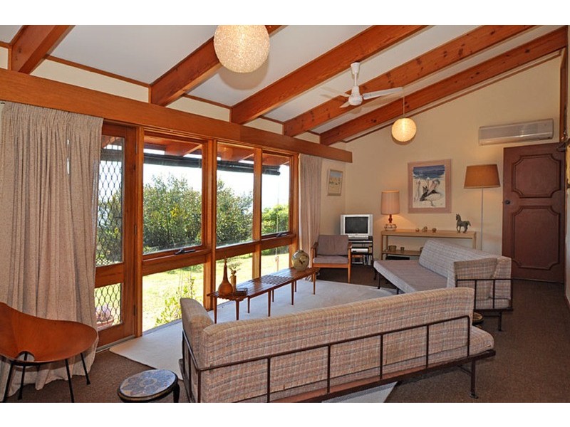 60 & 62  Currency Creek  Road, Goolwa SA 5214