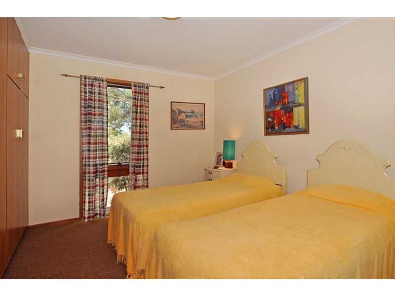 60 & 62  Currency Creek  Road, Goolwa SA 5214