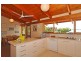 60 & 62  Currency Creek  Road, Goolwa North SA 5214