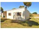 60 & 62  Currency Creek  Road, Goolwa North SA 5214