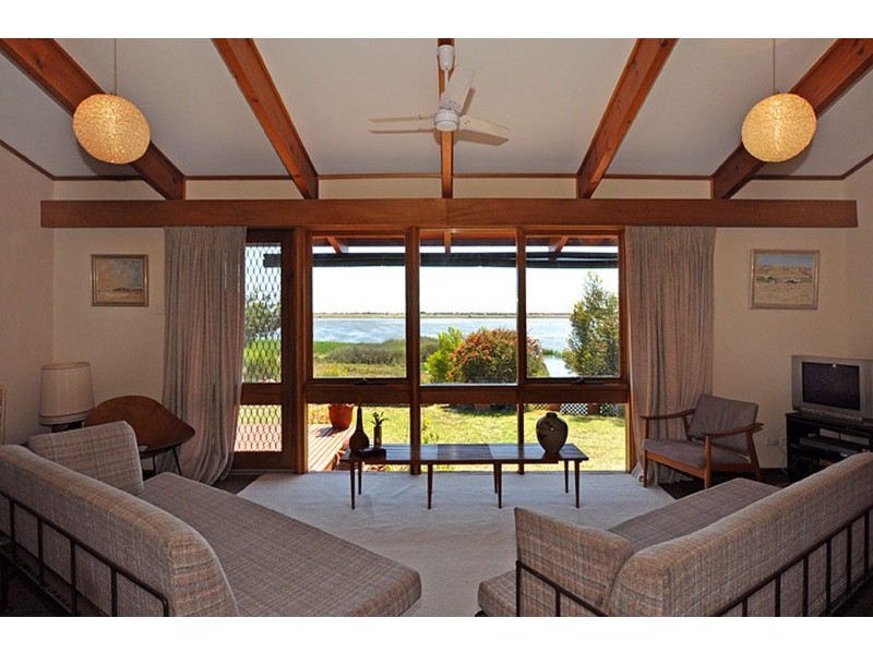 60 & 62  Currency Creek  Road, Goolwa North SA 5214