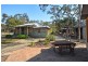 Lot 210  Frome  Road, Currency Creek SA 5214