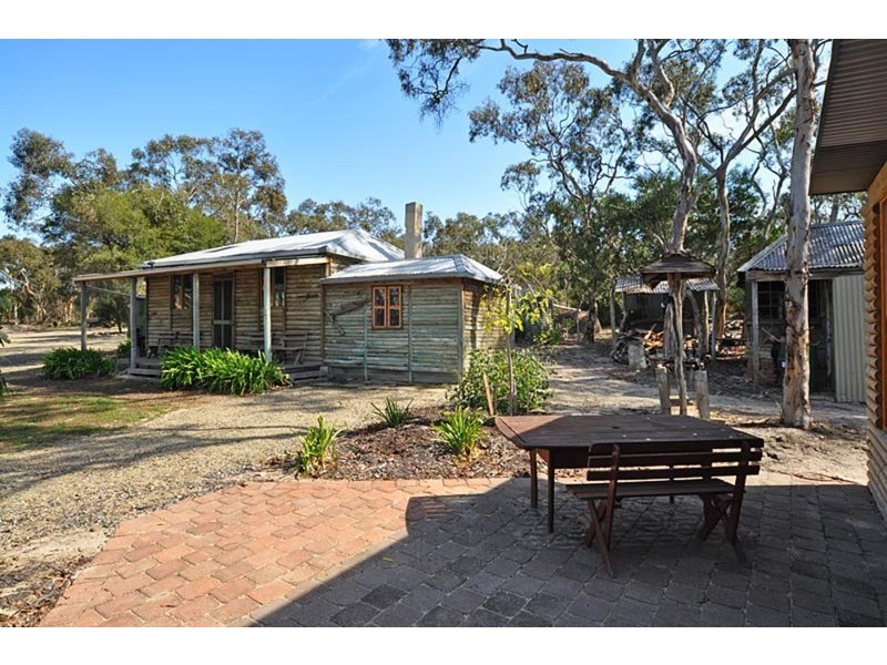 Lot 210  Frome  Road, Currency Creek SA 5214