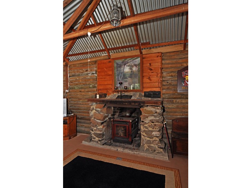 Lot 210  Frome  Road, Currency Creek SA 5214