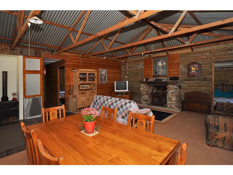 Lot 210  Frome  Road, Currency Creek SA 5214