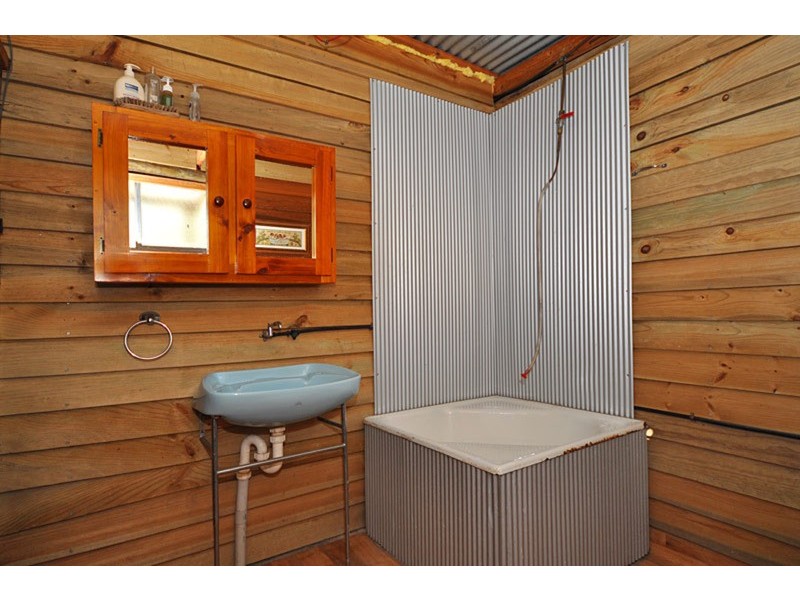 Lot 210  Frome  Road, Currency Creek SA 5214