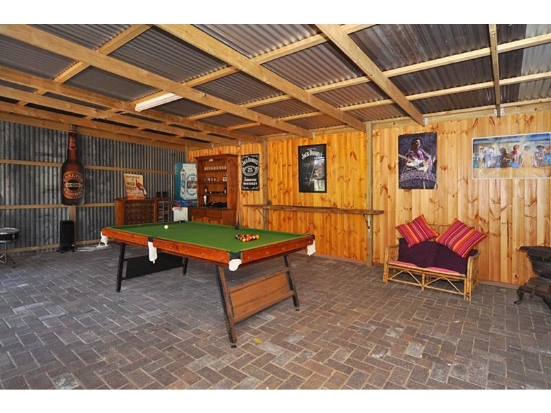 Lot 210  Frome  Road, Currency Creek SA 5214