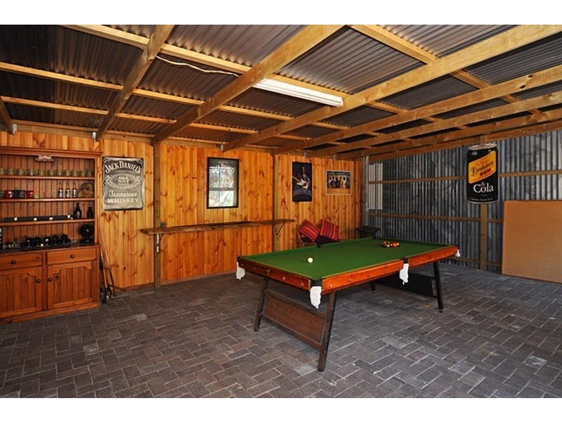 Lot 210  Frome  Road, Currency Creek SA 5214