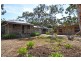 Lot 210  Frome  Road, Currency Creek SA 5214
