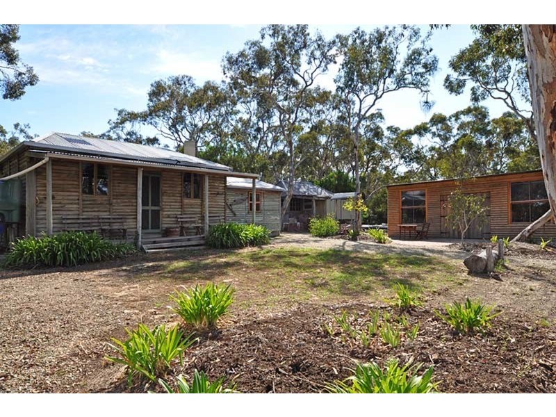 Lot 210  Frome  Road, Currency Creek SA 5214