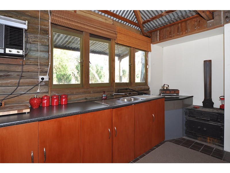 Lot 210  Frome  Road, Currency Creek SA 5214