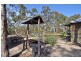 Lot 210  Frome  Road, Currency Creek SA 5214