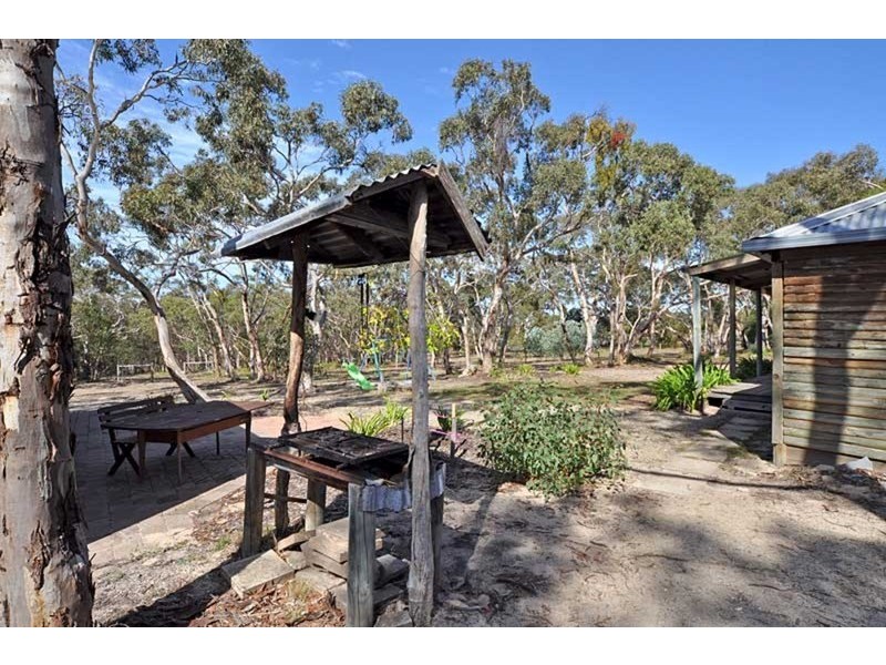 Lot 210  Frome  Road, Currency Creek SA 5214
