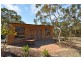 Lot 210  Frome  Road, Currency Creek SA 5214