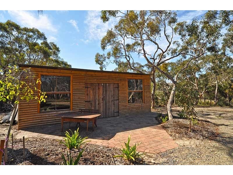 Lot 210  Frome  Road, Currency Creek SA 5214