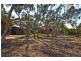 Lot 210  Frome  Road, Currency Creek SA 5214