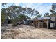 Lot 210  Frome  Road, Currency Creek SA 5214