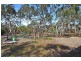 Lot 210  Frome  Road, Currency Creek SA 5214