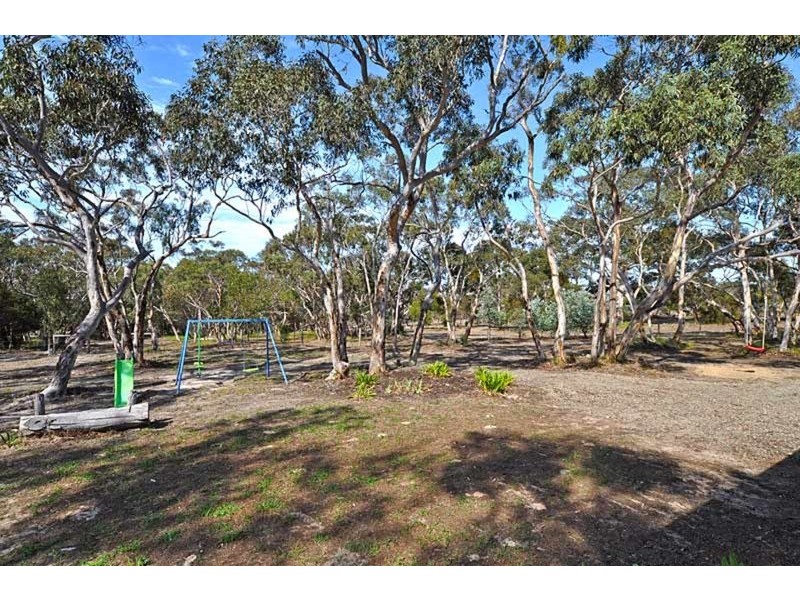 Lot 210  Frome  Road, Currency Creek SA 5214
