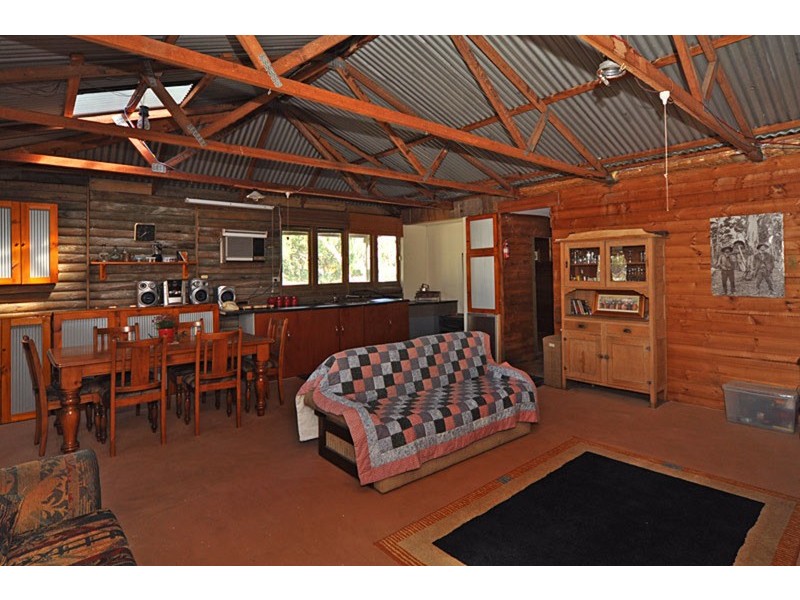 Lot 210  Frome  Road, Currency Creek SA 5214