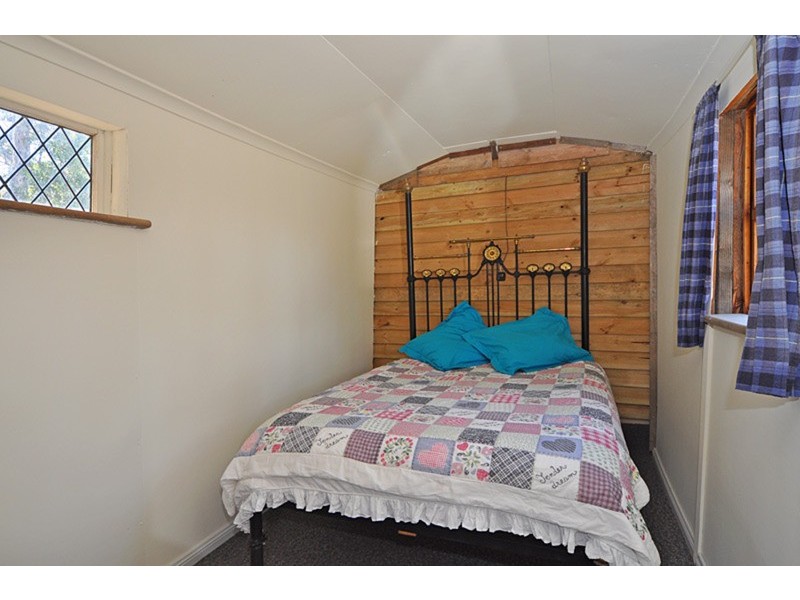 Lot 210  Frome  Road, Currency Creek SA 5214