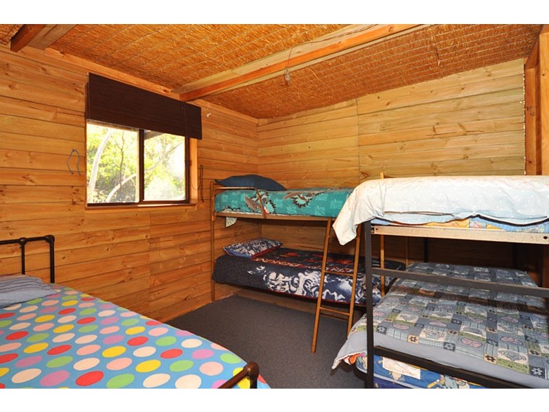 Lot 210  Frome  Road, Currency Creek SA 5214