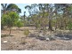 Lot 210  Frome  Road, Currency Creek SA 5214